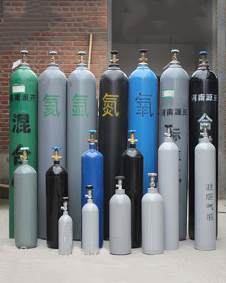 北京哪里有气体管路工程生产厂家