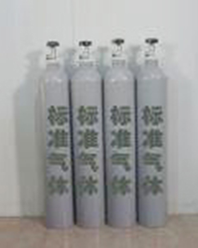 江苏专业气体减压器生产厂家