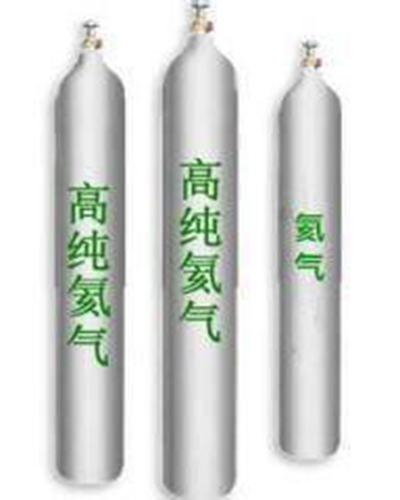 天津专业高纯氢气价格